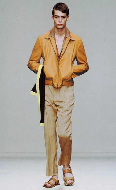 Look 20